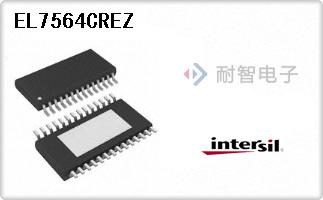 EL7564CREZ