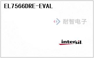 EL7566DRE-EVAL