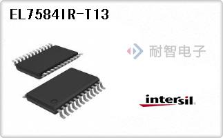 EL7584IR-T13