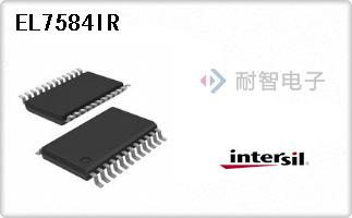 EL7584IR