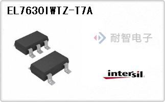 EL7630IWTZ-T7A