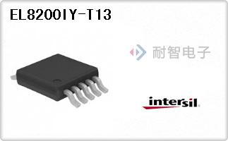 EL8200IY-T13