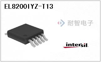 EL8200IYZ-T13