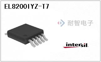 EL8200IYZ-T7
