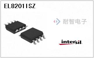 EL8201ISZ