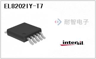 EL8202IY-T7