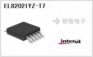EL8202IYZ-T7