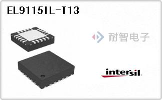EL9115IL-T13