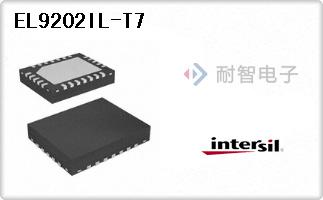 EL9202IL-T7