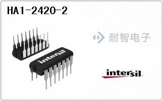HA1-2420-2