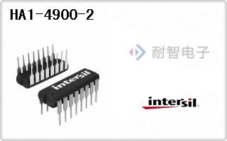 HA1-4900-2