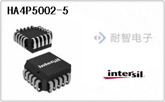 HA4P5002-5