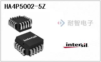 HA4P5002-5Z