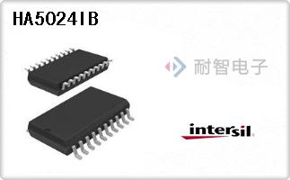 HA5024IB