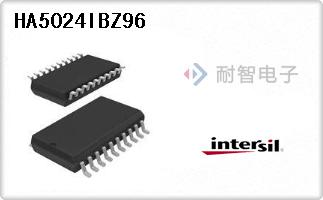 HA5024IBZ96