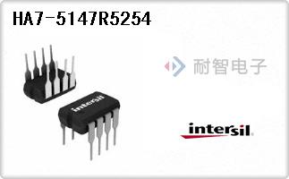 HA7-5147R5254