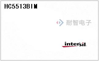 HC5513BIM