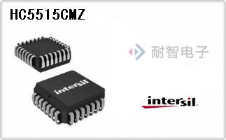 HC5515CMZ