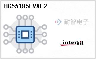 HC55185EVAL2