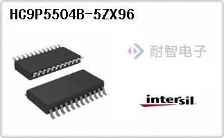 HC9P5504B-5ZX96