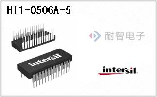 HI1-0506A-5