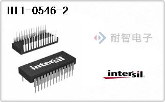 HI1-0546-2