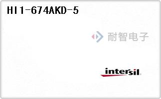 HI1-674AKD-5