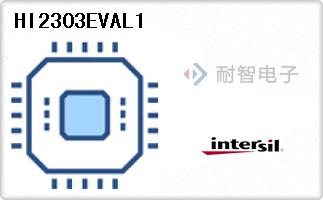 HI2303EVAL1