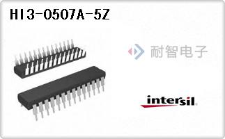 HI3-0507A-5Z