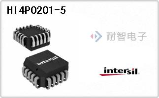 HI4P0201-5