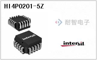 HI4P0201-5Z