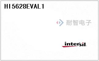 HI5628EVAL1