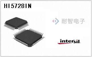 HI5728IN