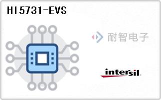 HI5731-EVS