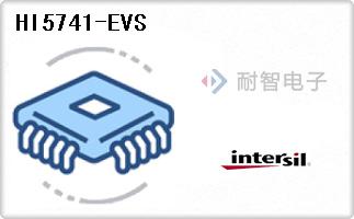 HI5741-EVS