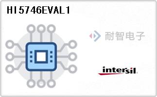 HI5746EVAL1