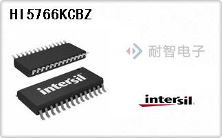HI5766KCBZ