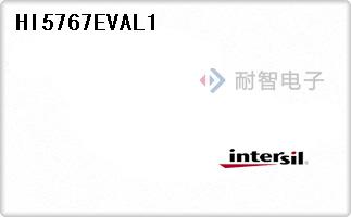 HI5767EVAL1