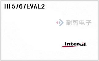 HI5767EVAL2