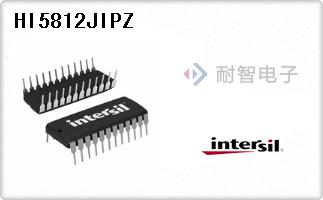 HI5812JIPZ