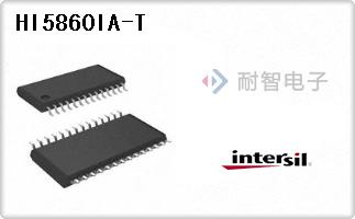 HI5860IA-T