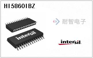 HI5860IBZ