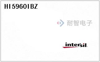 HI5960IBZ