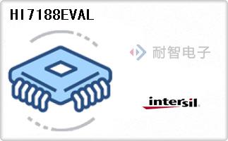 HI7188EVAL