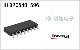 HI9P0548-596