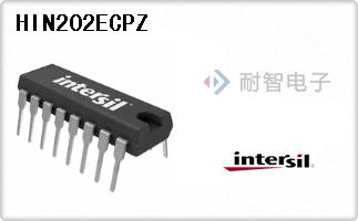 HIN202ECPZ