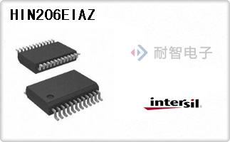 HIN206EIAZ