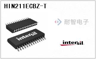 HIN211ECBZ-T
