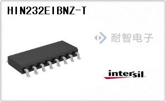 HIN232EIBNZ-T