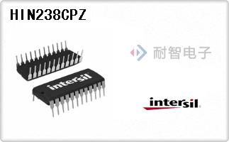 HIN238CPZ